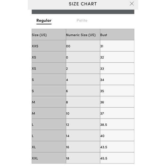 Ann Taylor floral blouse - Picture 5 of 5